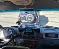 Білий Мерседес Sprinter, об'ємом двигуна 2 л та пробігом 700 тис. км за 8000 $, фото 3 на Automoto.ua