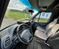 Белый Мерседес Sprinter, объемом двигателя 2.7 л и пробегом 200 тыс. км за 7800 $, фото 10 на Automoto.ua
