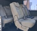 Білий Мерседес Sprinter, об'ємом двигуна 2 л та пробігом 700 тис. км за 8000 $, фото 2 на Automoto.ua
