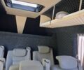 Білий Мерседес Sprinter, об'ємом двигуна 2 л та пробігом 700 тис. км за 8000 $, фото 4 на Automoto.ua