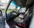 Белый Мерседес Sprinter, объемом двигателя 2.7 л и пробегом 200 тыс. км за 7800 $, фото 9 на Automoto.ua