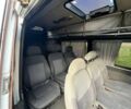 Белый Мерседес Sprinter, объемом двигателя 2.7 л и пробегом 200 тыс. км за 7800 $, фото 15 на Automoto.ua