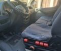 Білий Мерседес Sprinter, об'ємом двигуна 0 л та пробігом 627 тис. км за 7000 $, фото 1 на Automoto.ua