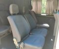 Белый Мерседес Sprinter, объемом двигателя 2.7 л и пробегом 7 тыс. км за 7300 $, фото 9 на Automoto.ua