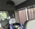 Белый Мерседес Sprinter, объемом двигателя 2.1 л и пробегом 394 тыс. км за 9300 $, фото 6 на Automoto.ua
