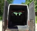 Белый Мерседес Sprinter, объемом двигателя 2.7 л и пробегом 7 тыс. км за 7300 $, фото 13 на Automoto.ua