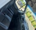 Белый Мерседес Sprinter, объемом двигателя 2.7 л и пробегом 433 тыс. км за 13285 $, фото 6 на Automoto.ua
