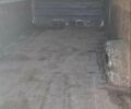 Білий Мерседес Sprinter, об'ємом двигуна 0 л та пробігом 627 тис. км за 7000 $, фото 3 на Automoto.ua