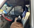 Белый Мерседес Sprinter, объемом двигателя 2.7 л и пробегом 280 тыс. км за 10700 $, фото 6 на Automoto.ua
