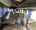 Білий Мерседес Sprinter, об'ємом двигуна 2.2 л та пробігом 320 тис. км за 3500 $, фото 4 на Automoto.ua