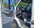 Білий Мерседес Sprinter, об'ємом двигуна 2 л та пробігом 700 тис. км за 8000 $, фото 7 на Automoto.ua