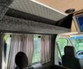 Белый Мерседес Sprinter, объемом двигателя 2.7 л и пробегом 7 тыс. км за 7300 $, фото 14 на Automoto.ua