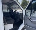 Белый Мерседес Sprinter, объемом двигателя 2.1 л и пробегом 500 тыс. км за 9800 $, фото 7 на Automoto.ua