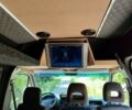 Белый Мерседес Sprinter, объемом двигателя 2.7 л и пробегом 7 тыс. км за 7300 $, фото 5 на Automoto.ua
