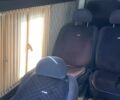 Белый Мерседес Sprinter, объемом двигателя 2.1 л и пробегом 200 тыс. км за 9700 $, фото 10 на Automoto.ua