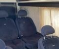 Белый Мерседес Sprinter, объемом двигателя 2.1 л и пробегом 200 тыс. км за 9700 $, фото 9 на Automoto.ua