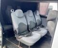 Білий Мерседес Sprinter, об'ємом двигуна 0.27 л та пробігом 300 тис. км за 7800 $, фото 7 на Automoto.ua