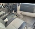 Белый Мерседес Sprinter, объемом двигателя 2.2 л и пробегом 340 тыс. км за 15500 $, фото 7 на Automoto.ua