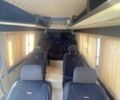 Белый Мерседес Sprinter, объемом двигателя 2.1 л и пробегом 200 тыс. км за 9700 $, фото 3 на Automoto.ua