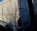 Белый Мерседес Sprinter, объемом двигателя 2.2 л и пробегом 800 тыс. км за 5000 $, фото 1 на Automoto.ua