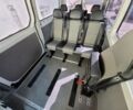 Белый Мерседес Sprinter, объемом двигателя 2.2 л и пробегом 340 тыс. км за 15500 $, фото 6 на Automoto.ua