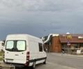 Белый Мерседес Sprinter, объемом двигателя 2.1 л и пробегом 370 тыс. км за 12700 $, фото 6 на Automoto.ua