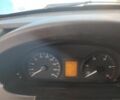 Белый Мерседес Sprinter, объемом двигателя 2.1 л и пробегом 340 тыс. км за 11100 $, фото 6 на Automoto.ua