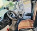 Белый Мерседес Sprinter, объемом двигателя 2.1 л и пробегом 500 тыс. км за 9500 $, фото 16 на Automoto.ua