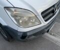 Білий Мерседес Sprinter, об'ємом двигуна 2.1 л та пробігом 480 тис. км за 9700 $, фото 7 на Automoto.ua