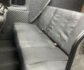 Белый Мерседес Sprinter, объемом двигателя 2.1 л и пробегом 370 тыс. км за 12700 $, фото 4 на Automoto.ua