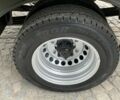 Белый Мерседес Sprinter, объемом двигателя 2.2 л и пробегом 450 тыс. км за 3600 $, фото 13 на Automoto.ua