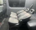 Белый Мерседес Sprinter, объемом двигателя 2.1 л и пробегом 370 тыс. км за 12700 $, фото 3 на Automoto.ua