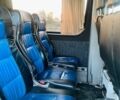 Белый Мерседес Sprinter, объемом двигателя 2.1 л и пробегом 500 тыс. км за 9500 $, фото 13 на Automoto.ua
