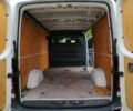 Белый Мерседес Sprinter, объемом двигателя 2.1 л и пробегом 100 тыс. км за 7700 $, фото 8 на Automoto.ua