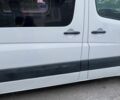 Білий Мерседес Sprinter, об'ємом двигуна 2.1 л та пробігом 480 тис. км за 9700 $, фото 13 на Automoto.ua