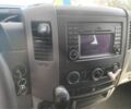 Белый Мерседес Sprinter, объемом двигателя 2.1 л и пробегом 340 тыс. км за 11100 $, фото 5 на Automoto.ua