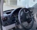 Білий Мерседес Sprinter, об'ємом двигуна 2.1 л та пробігом 480 тис. км за 9700 $, фото 6 на Automoto.ua