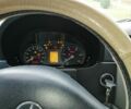 Белый Мерседес Sprinter, объемом двигателя 2.1 л и пробегом 100 тыс. км за 7700 $, фото 13 на Automoto.ua