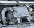 Білий Мерседес Sprinter, об'ємом двигуна 2.1 л та пробігом 480 тис. км за 9700 $, фото 10 на Automoto.ua