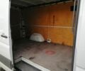 Белый Мерседес Sprinter, объемом двигателя 2.1 л и пробегом 100 тыс. км за 7700 $, фото 11 на Automoto.ua