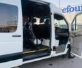 Белый Мерседес Sprinter, объемом двигателя 2.1 л и пробегом 500 тыс. км за 9500 $, фото 21 на Automoto.ua