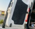 Белый Мерседес Sprinter, объемом двигателя 2.1 л и пробегом 500 тыс. км за 9500 $, фото 18 на Automoto.ua