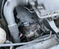 Білий Мерседес Sprinter, об'ємом двигуна 2.1 л та пробігом 480 тис. км за 9700 $, фото 11 на Automoto.ua