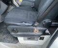 Білий Мерседес Sprinter, об'ємом двигуна 2.1 л та пробігом 480 тис. км за 9700 $, фото 14 на Automoto.ua