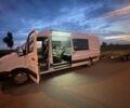 Белый Мерседес Sprinter, объемом двигателя 2.1 л и пробегом 370 тыс. км за 12700 $, фото 1 на Automoto.ua