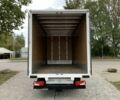 Белый Мерседес Sprinter, объемом двигателя 2.2 л и пробегом 450 тыс. км за 3600 $, фото 6 на Automoto.ua