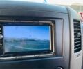 Белый Мерседес Sprinter, объемом двигателя 2.1 л и пробегом 500 тыс. км за 9500 $, фото 10 на Automoto.ua
