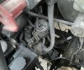 Білий Мерседес Sprinter, об'ємом двигуна 2.1 л та пробігом 480 тис. км за 9700 $, фото 9 на Automoto.ua