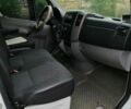 Белый Мерседес Sprinter, объемом двигателя 2.1 л и пробегом 100 тыс. км за 7700 $, фото 7 на Automoto.ua
