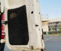 Белый Мерседес Sprinter, объемом двигателя 2.1 л и пробегом 500 тыс. км за 9500 $, фото 17 на Automoto.ua